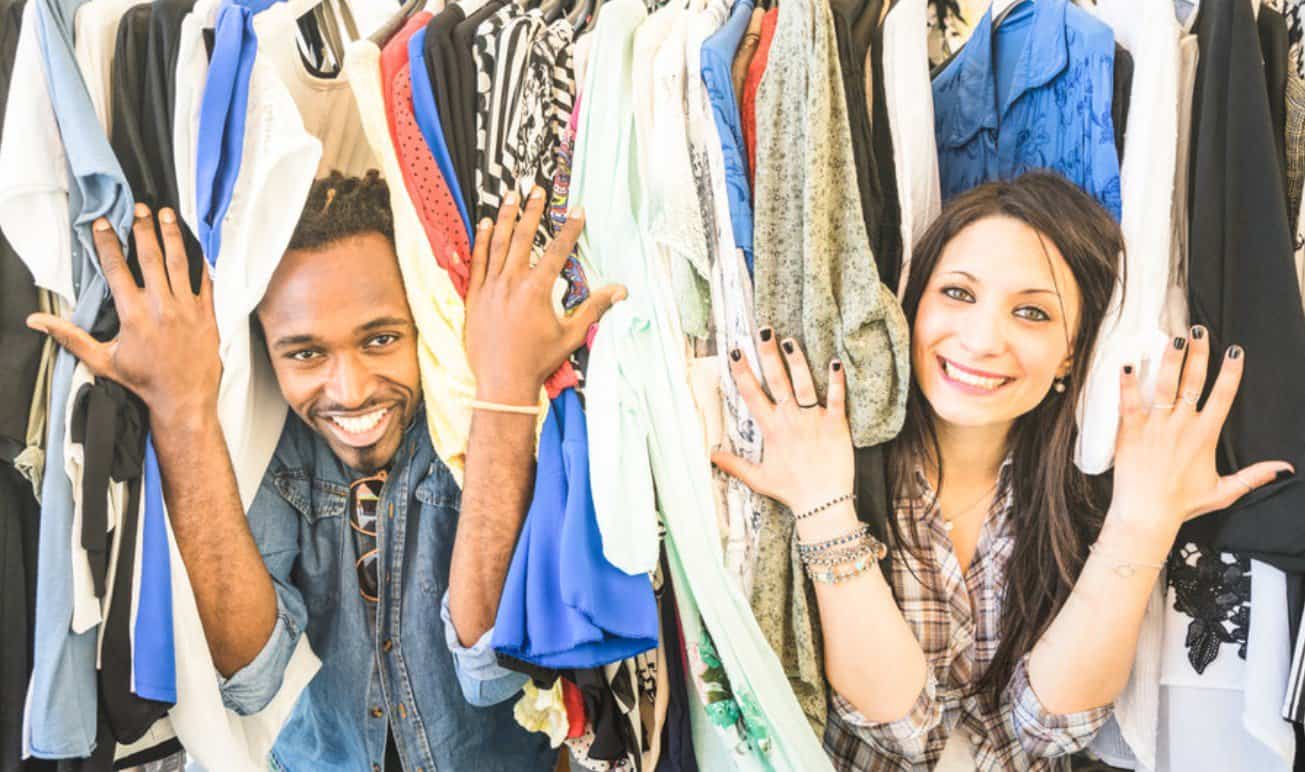 Pourquoi choisir une agence Shopify pour booster votre boutique en ligne ?