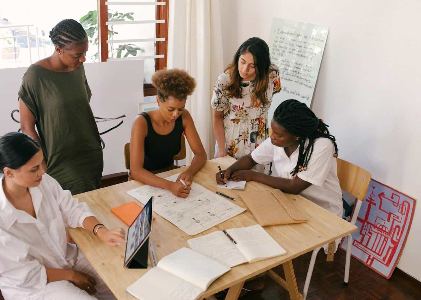 6 Overlooked Benefits of Teaming Up With a Well-Known and Trusted Brand