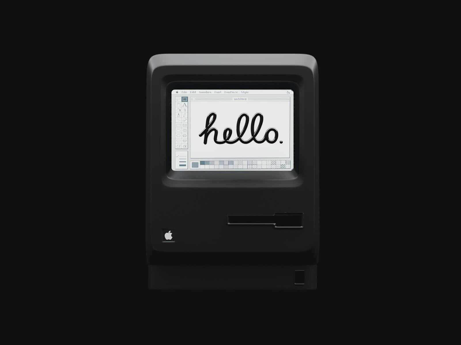UI/UX Design Mistakes That Scream You Are an Amateur
