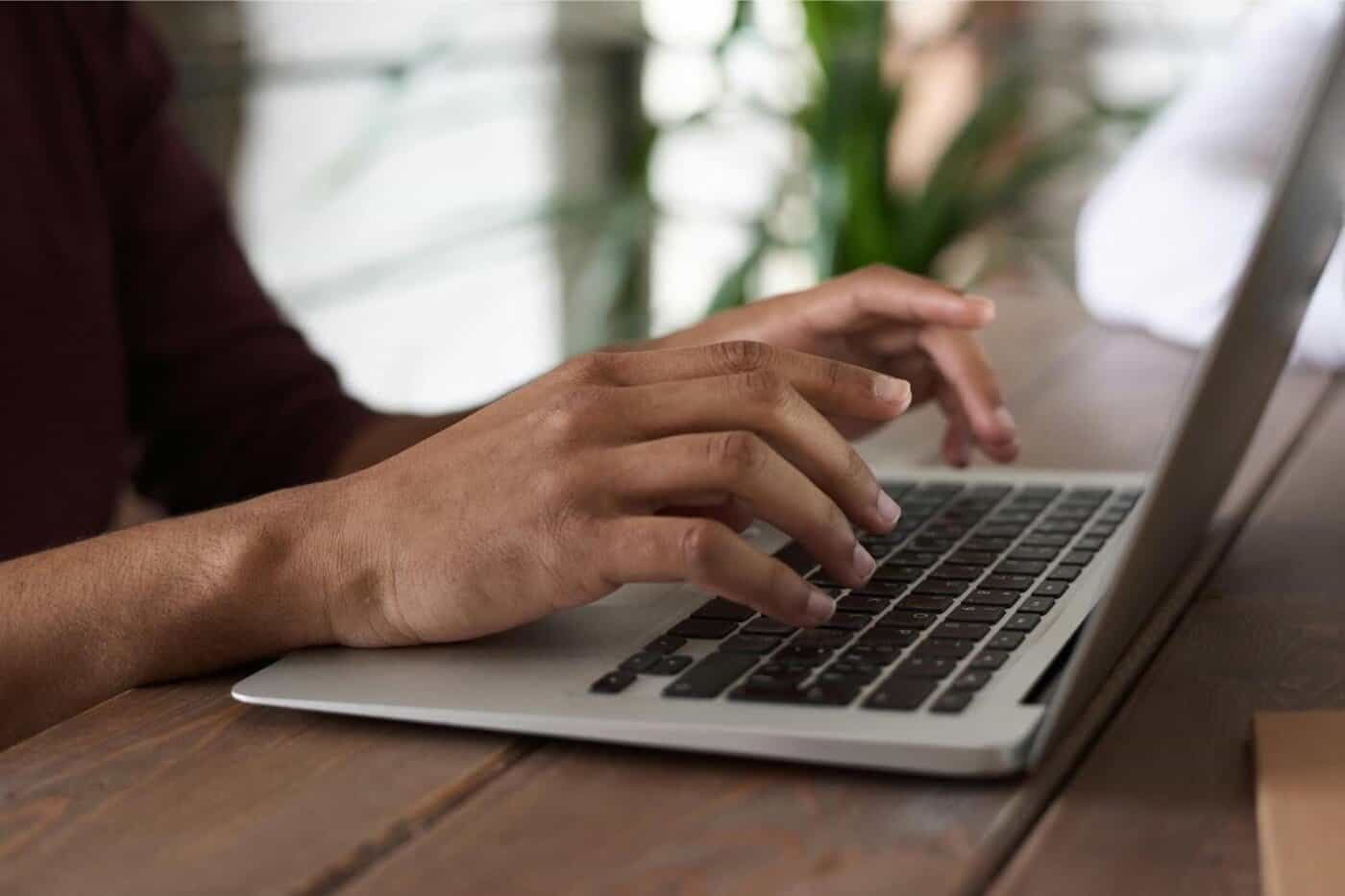 Key Tips for Understanding Audit Services in the Modern World