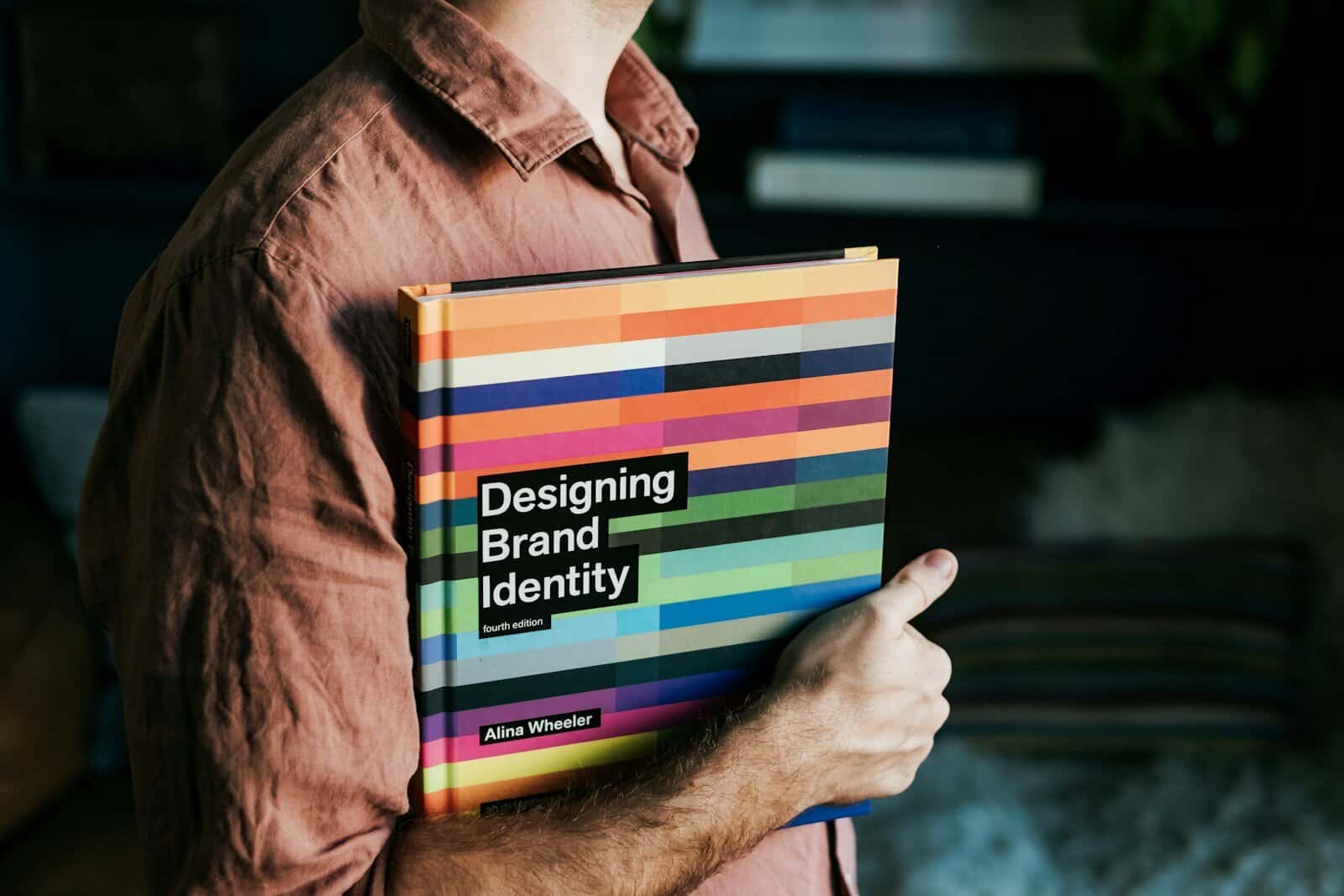 Pourquoi 80 % des rebrandings échouent (et comment éviter les 5 erreurs fatales)