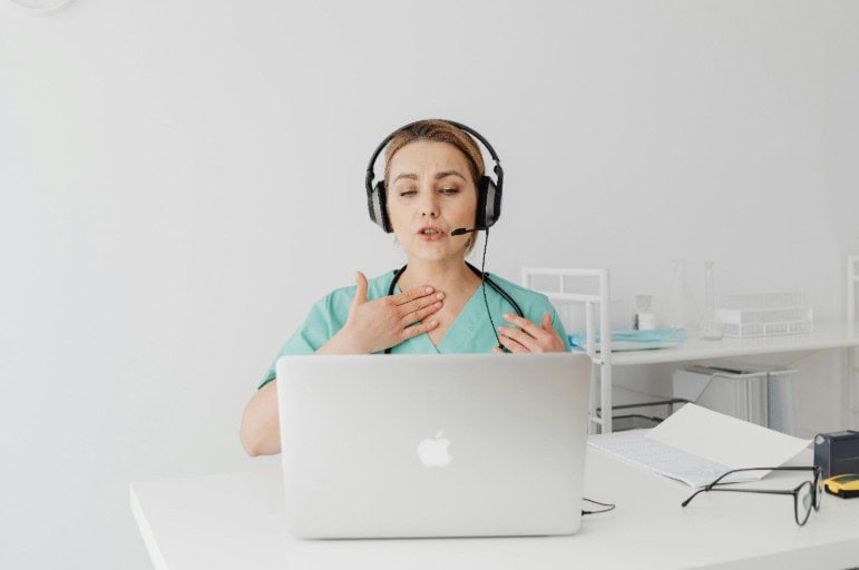 Smart Ways Cloud-Based Call Platforms Elevate Customer Engagement