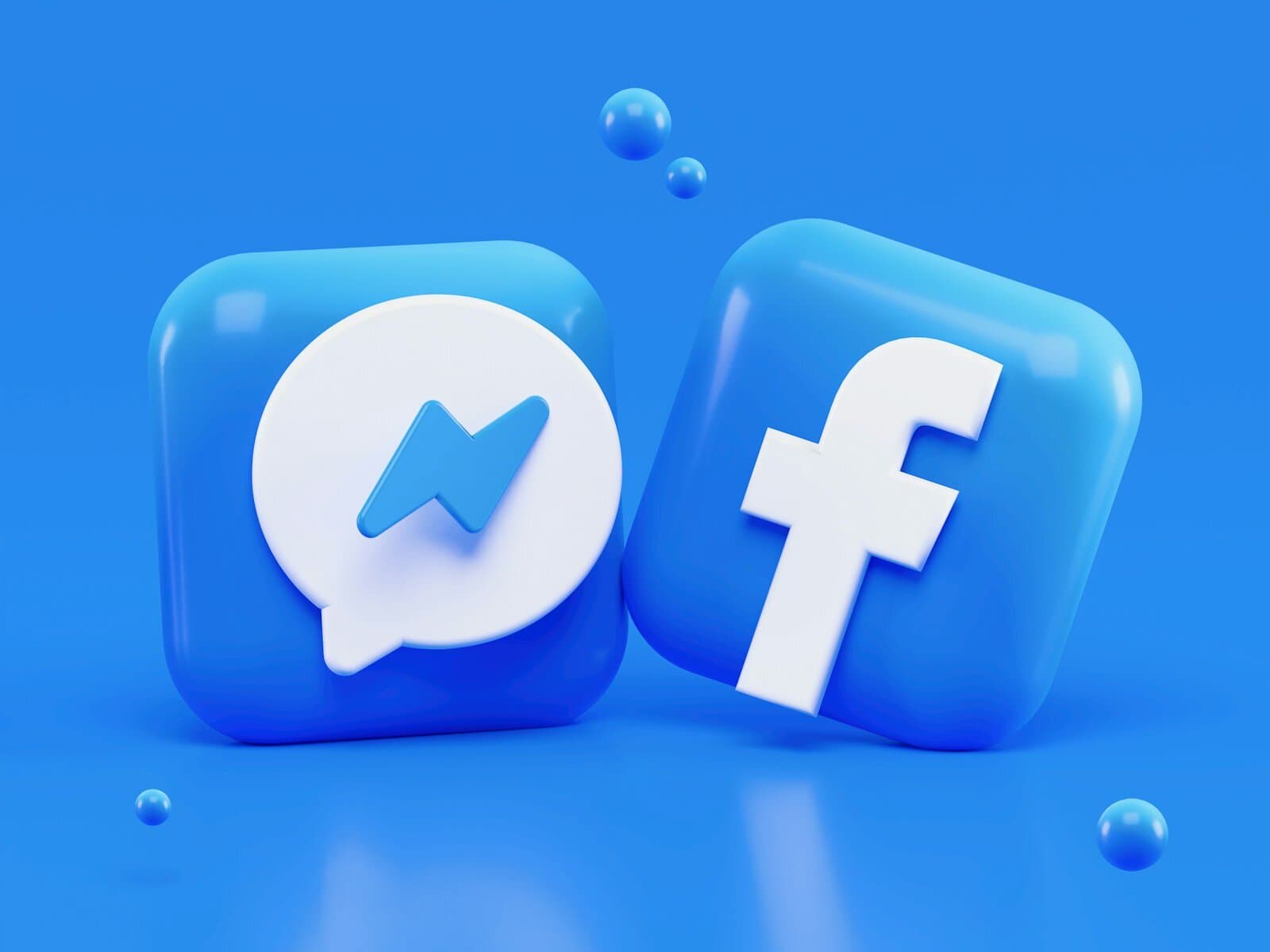 Les 5 problèmes les plus courants avec Facebook Ads Manager (et comment les résoudre)