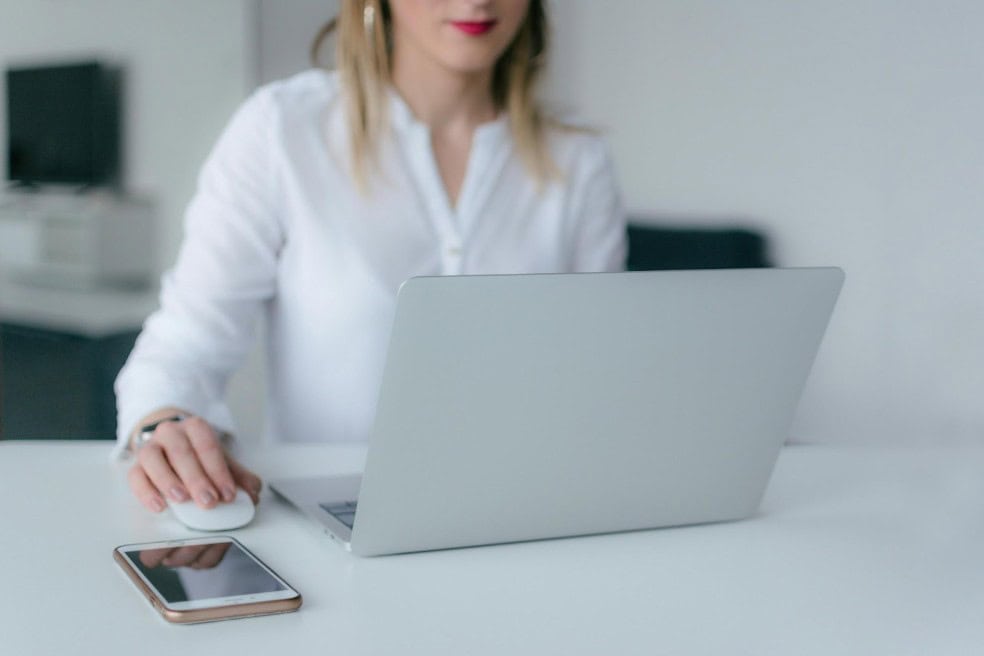 7 Strategic Actions That Improve IT Security Compliance Alignment