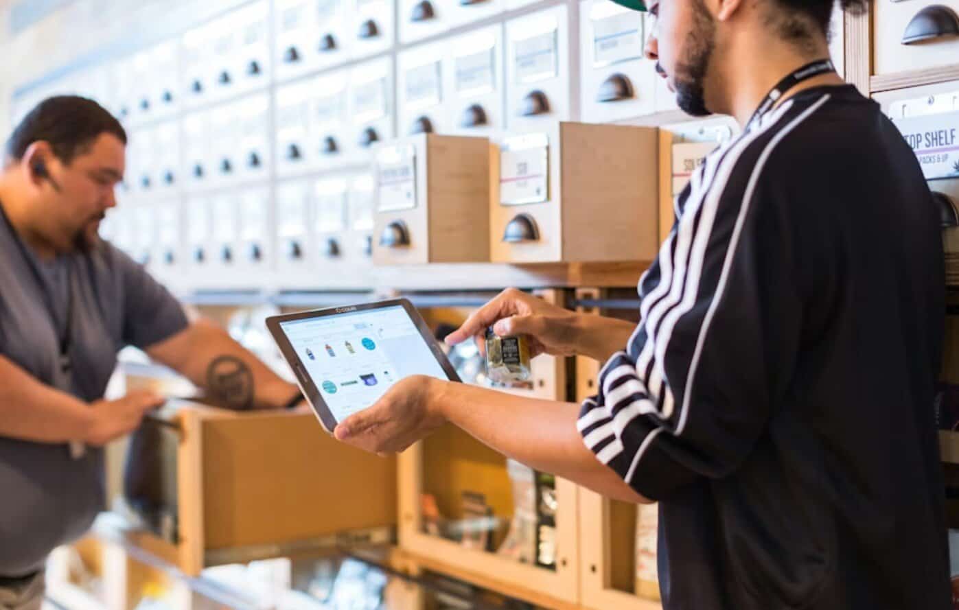 Boosting Forecast Accuracy with Cutting-Edge Demand Planning Solutions