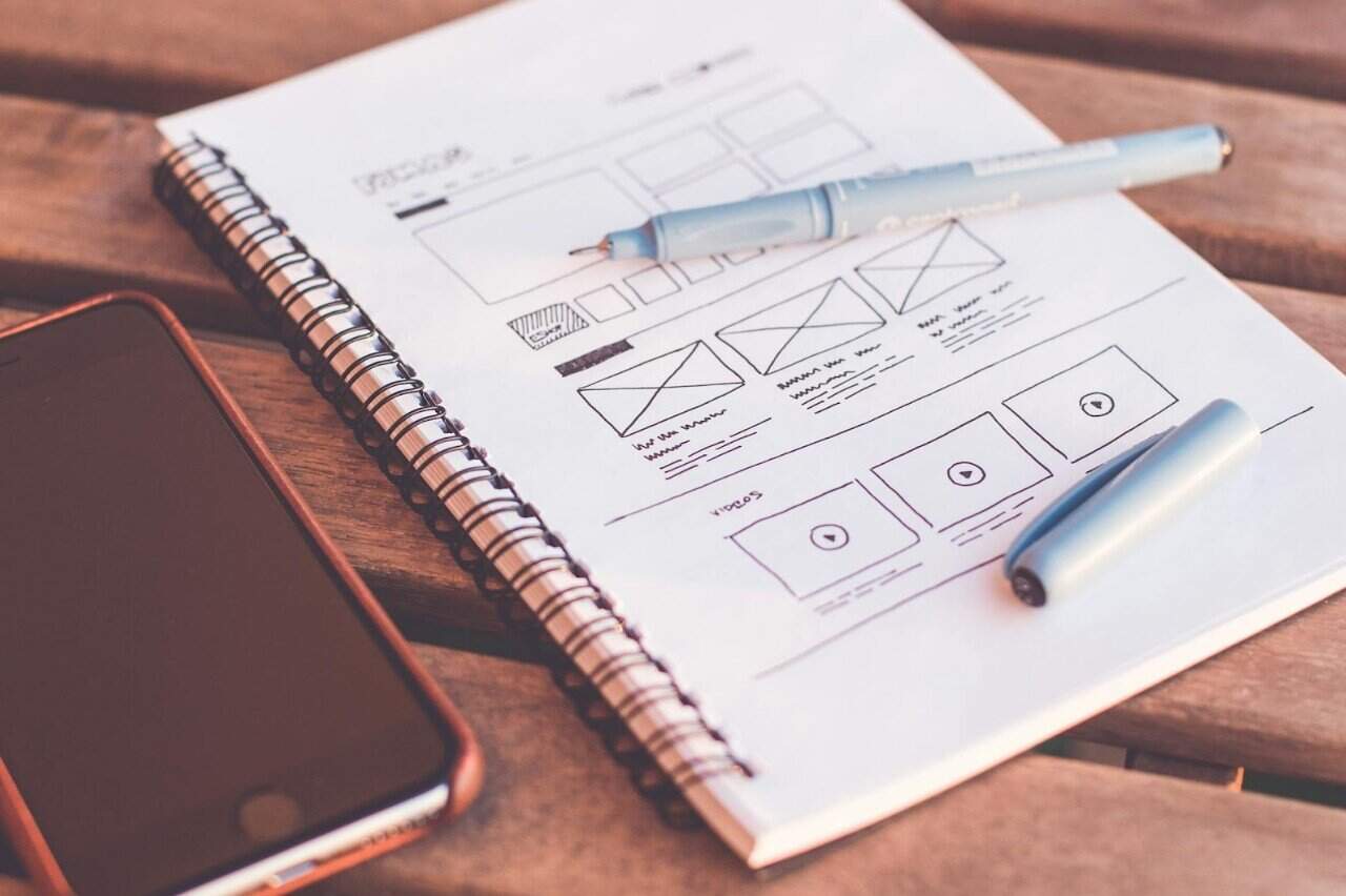 When Website Stops Converting and What to Do About It