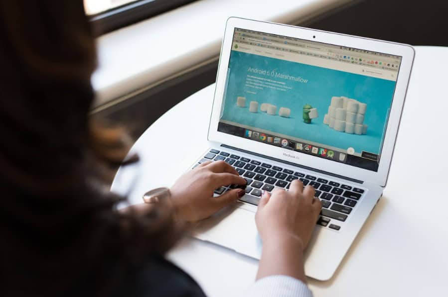 Useful Principles Regarding Interface Layout For Enterprise Sites