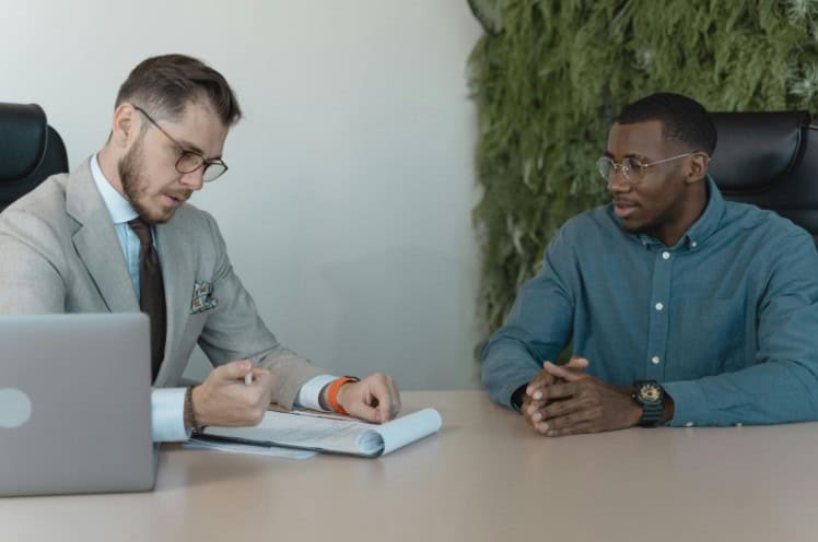 Why Useful Creative Training Programs Practical For Career Shifts