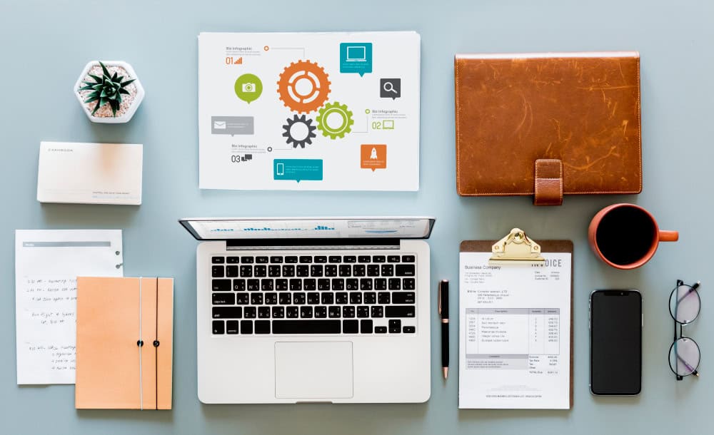Top 12 Tools and Resources Designers and Agencies Should Know in 2026