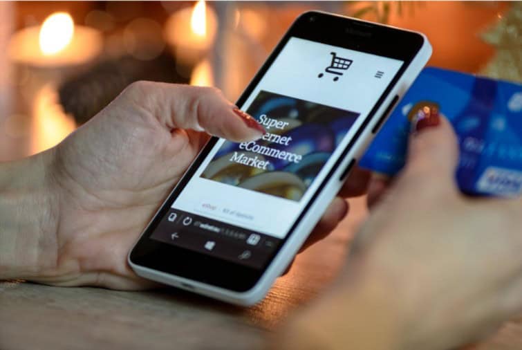 Five Reasons Why 3D Design Is A Cornerstone of Online Business