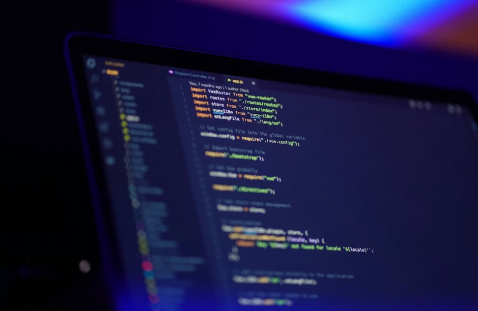 A Full Guide to Why Visual Planning Software Boosts Team Efficiency