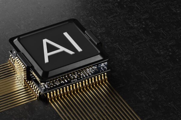 company ai
