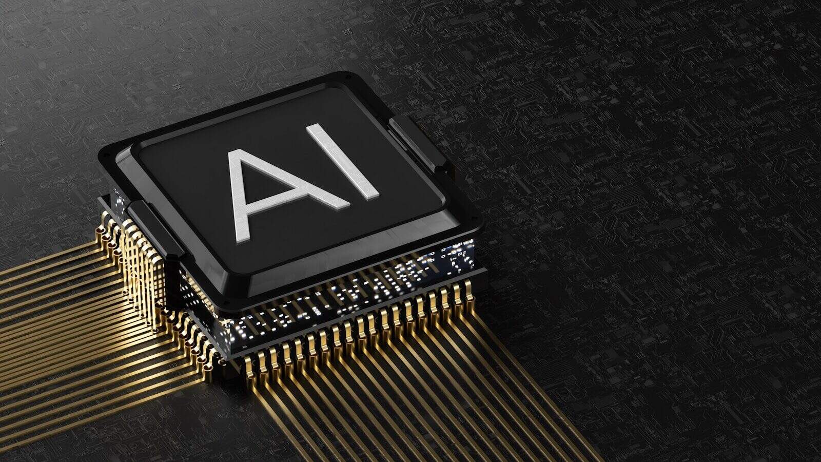 How Enterprises Can Stay Ahead of AI-Generated Fraud
