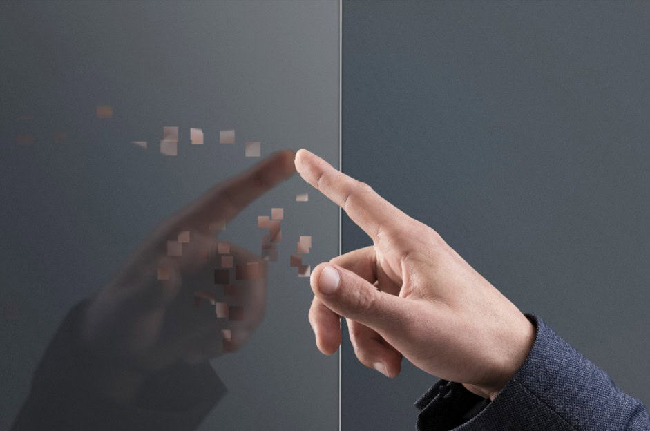 Playable Ads That Don’t Annoy: The Design Rules Behind High-Conversion Mini-Gameplay