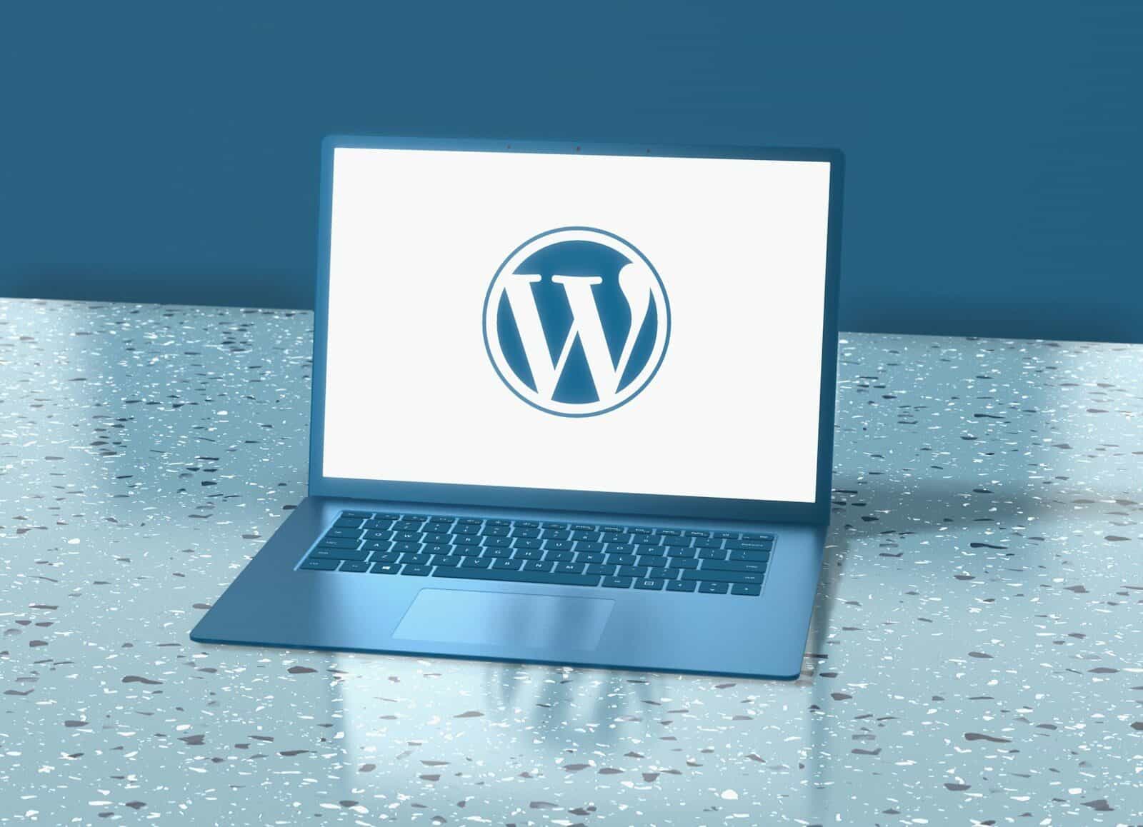 Why Custom Themes Trump Pre-Built Templates for Branding on Your WordPress Site
