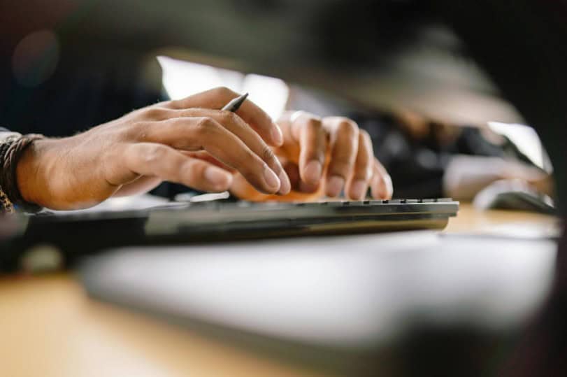 The CEO’s Guide to Scalable Marketing for Software Firms