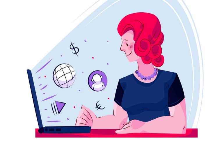 How to Choose the Right People Search Tool for Your Specific Needs