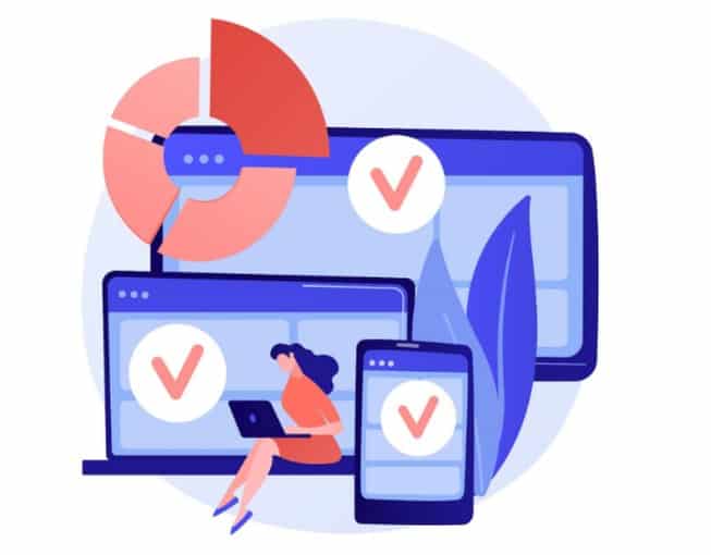 Best Designed Platforms for Real Estate Search