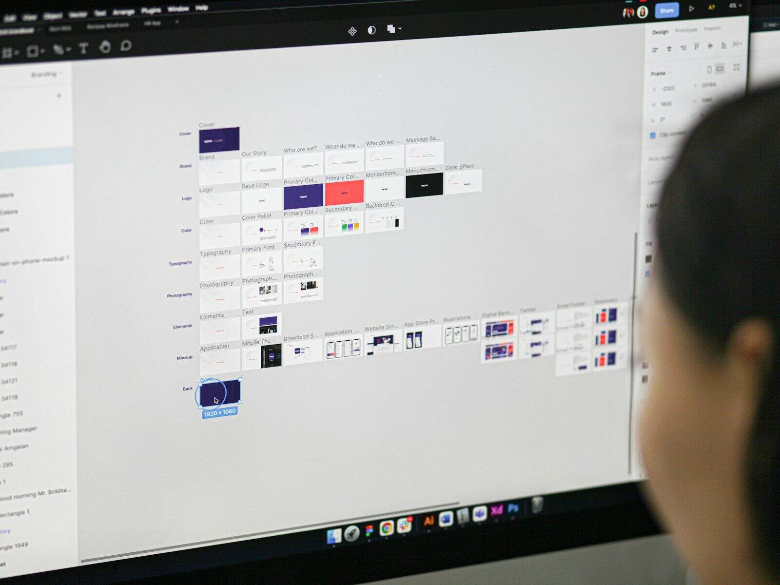 Design UX et gestion de projet : pourquoi vos équipes abandonnent les outils mal conçus