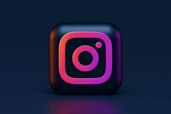 How to view Instagram stories anonymously in 2026: the practical guide