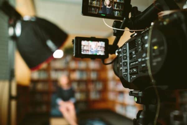 A Practical Guide to Making Professional Videos From Audio Files