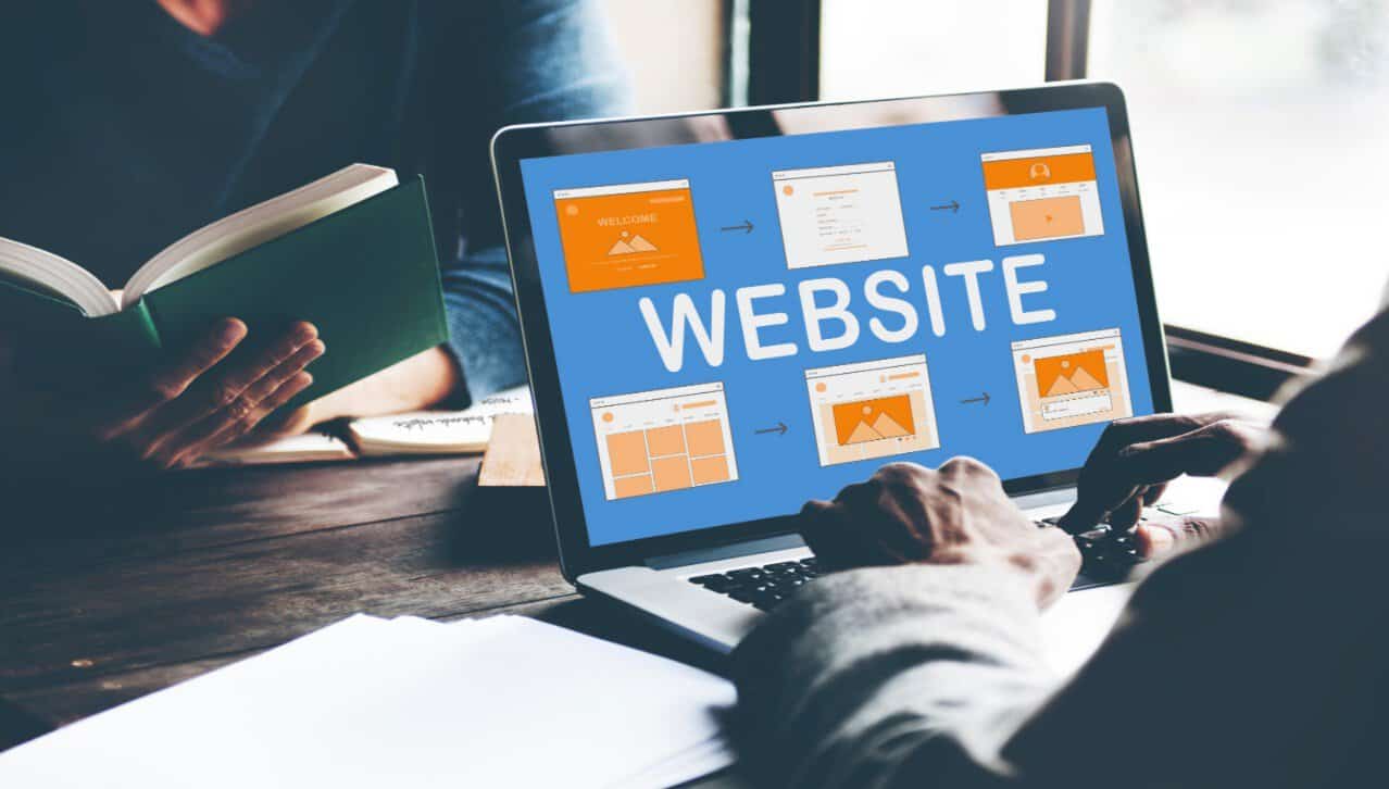 Créer un site internet pour le cse : enjeux, fonctionnalités et étapes clés
