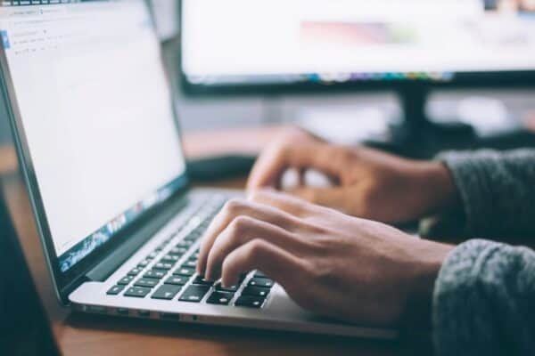 Designing Trust Signals for Global Websites