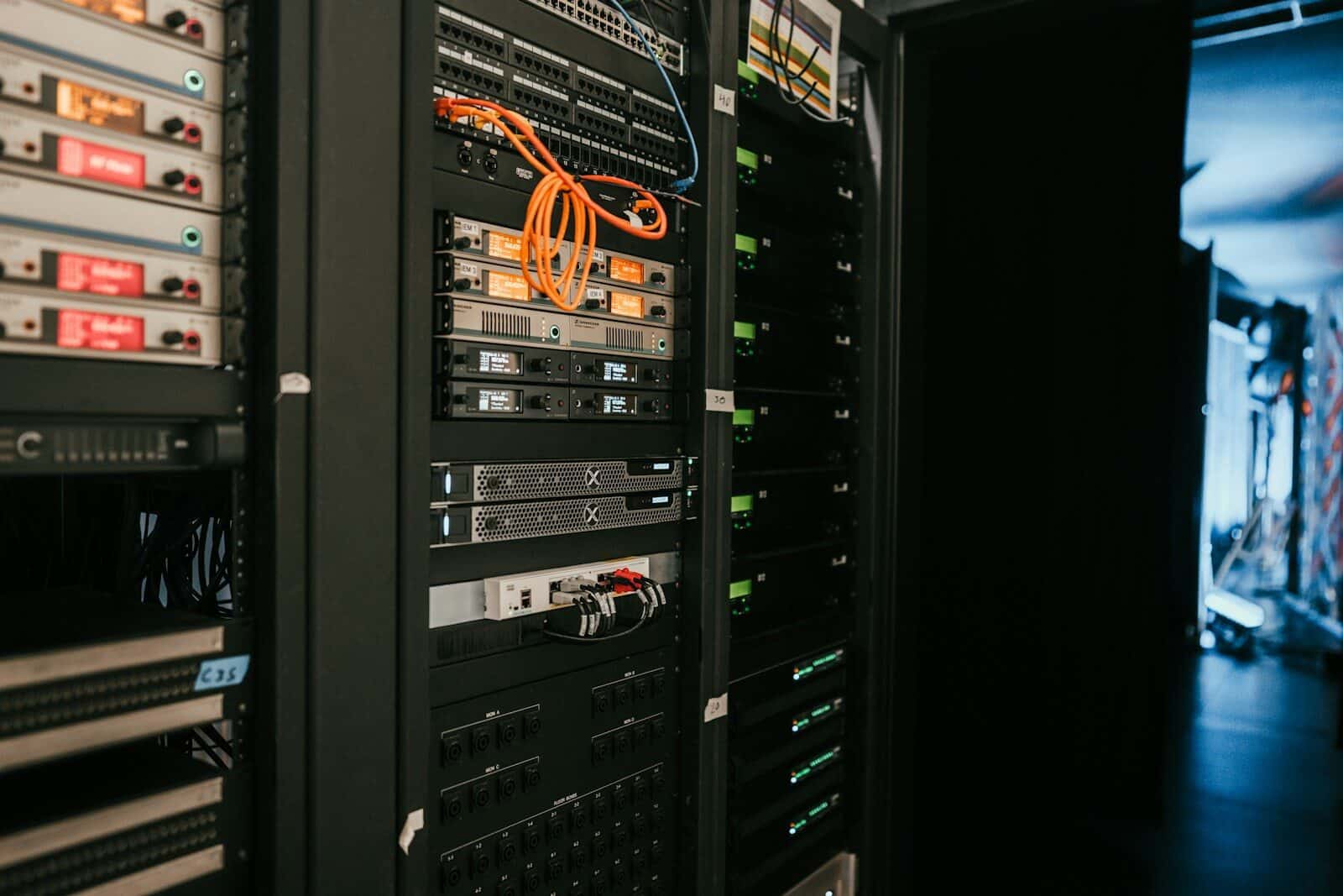 Why Your Small Business Can’t Afford Cheap (or Free) Web Hosting