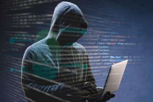 How Managed Threat Detection Improves Cybersecurity