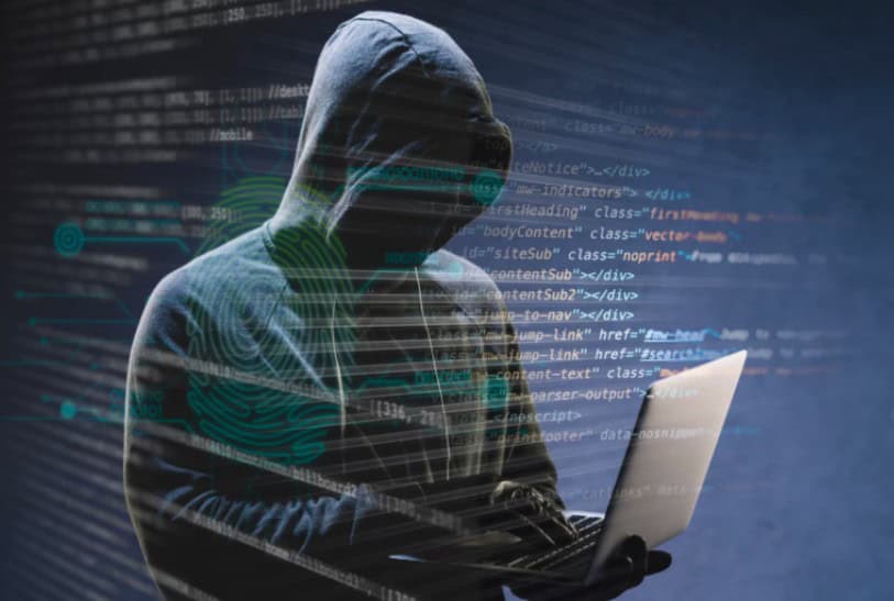 How Managed Threat Detection Improves Cybersecurity