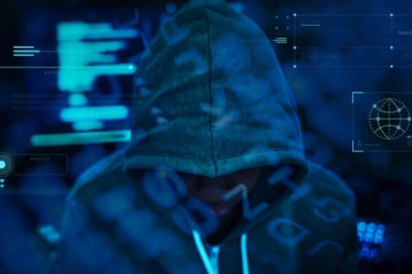 How to Strengthen Security During Cloud Transformation