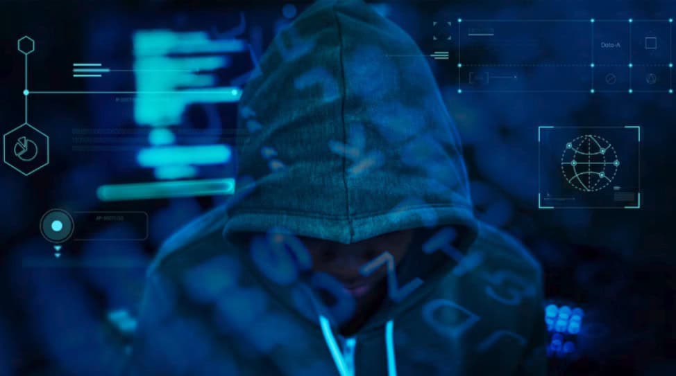 How to Strengthen Security During Cloud Transformation