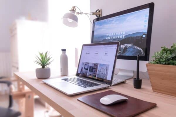 Why Regular Website Maintenance is Key for Businesses