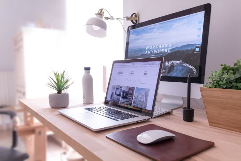 Why Regular Website Maintenance is Key for Businesses