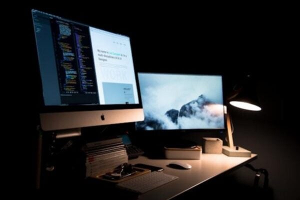 How to Make a Business Website Feel More Trustworthy