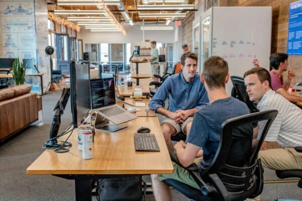 How to Offer More Services to Your Clients (Without Doing the Extra Work)