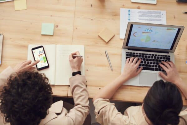 How to Increase Search Visibility in LLM Programs