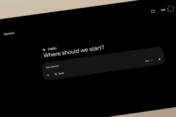 7 Top Companies Specializing in Generative Search Optimization