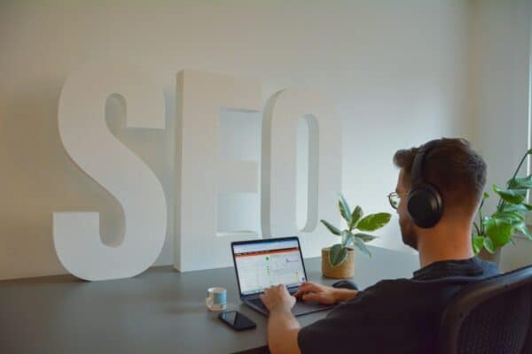 6 Best SEO Consultants for Ecommerce Brands