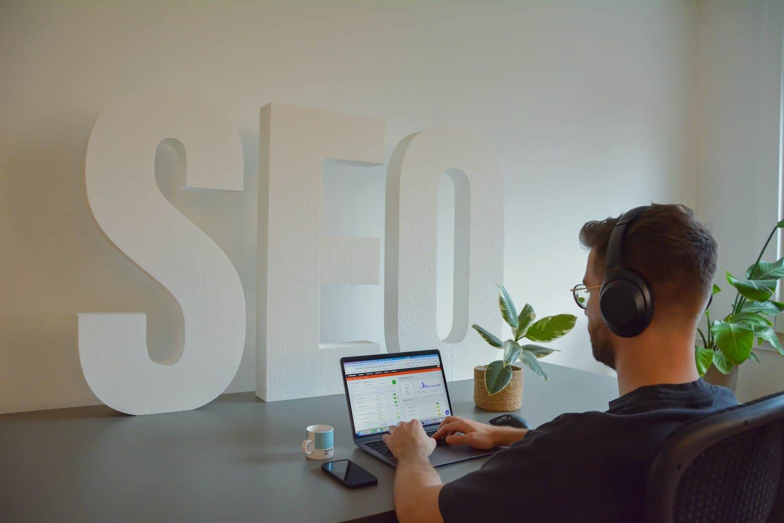 6 Best SEO Consultants for Ecommerce Brands