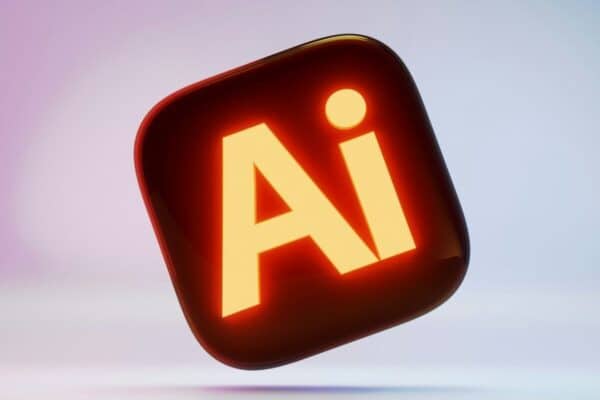 How an AI Image Generator Helps Solo Designers Compete with Big Agencies