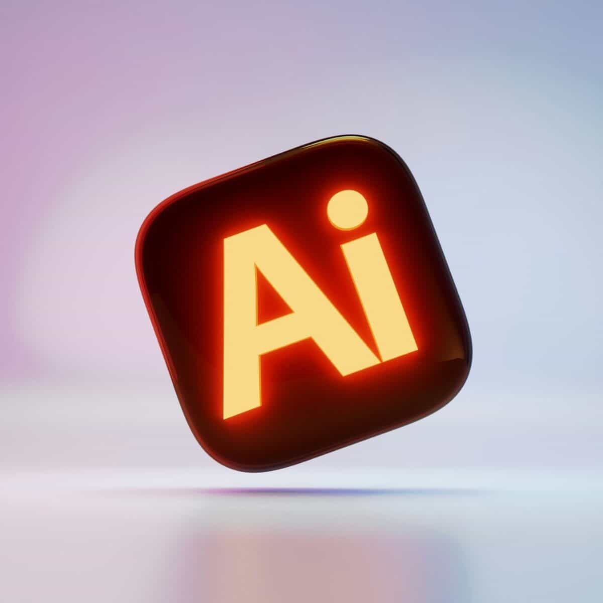 How an AI Image Generator Helps Solo Designers Compete with Big Agencies