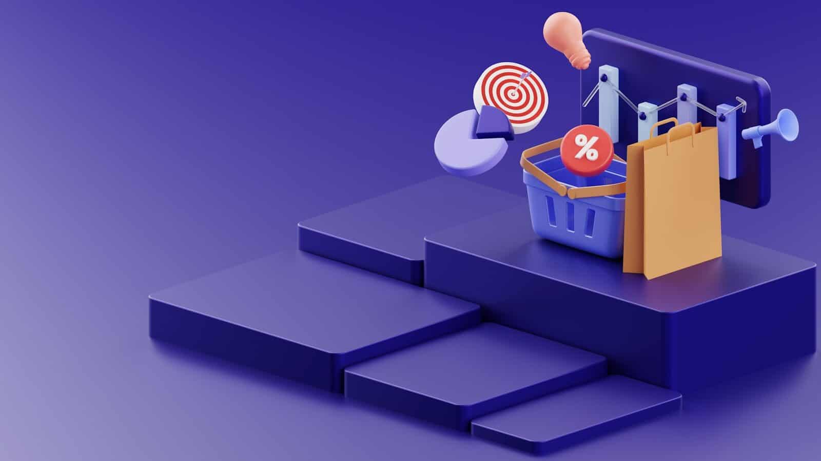 How to Design an Ecommerce App That Customers Actually Want to Use