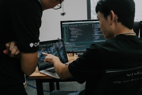 Developer-First Application Security: What Modern Teams Actually Need