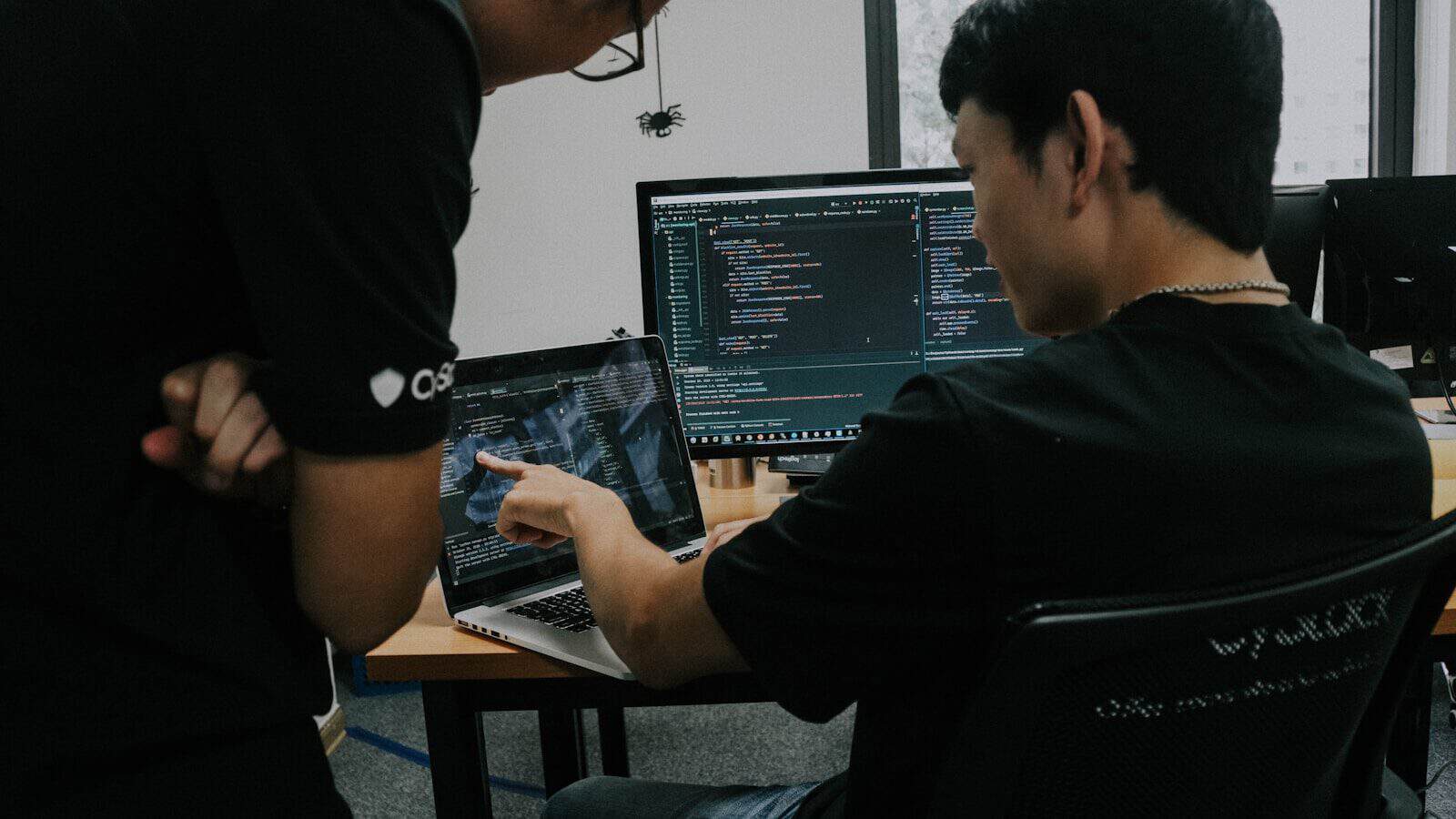 Developer-First Application Security: What Modern Teams Actually Need