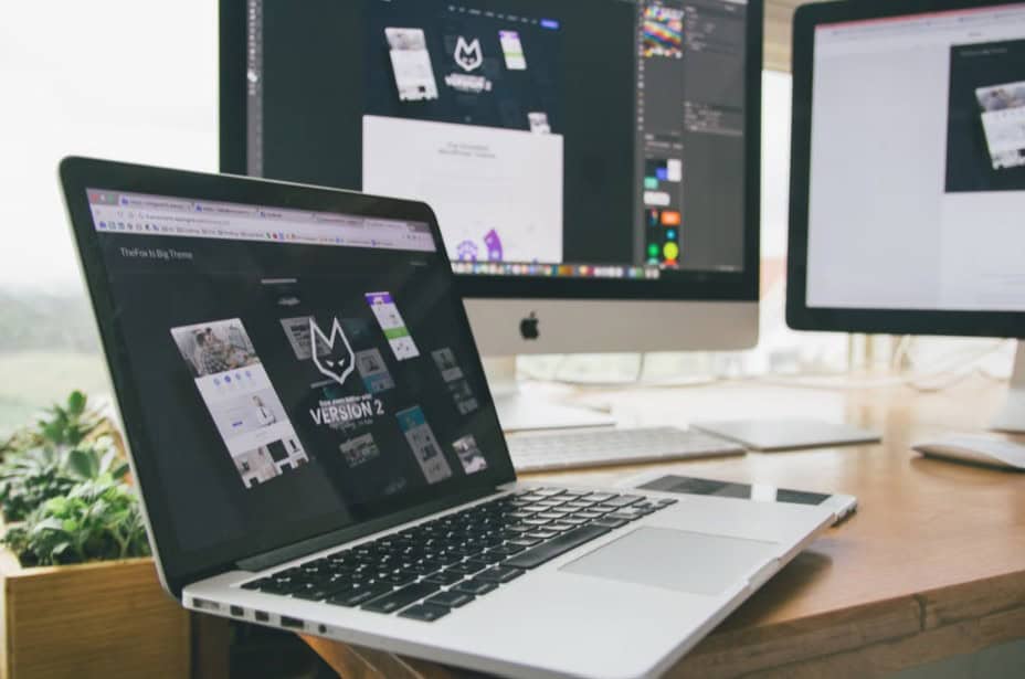 What Is a Compliance Gap Assessment in UX Projects