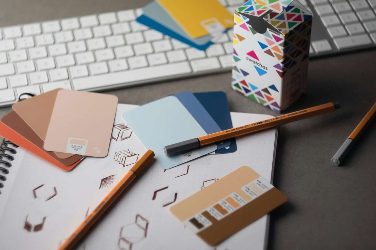 Best Free Logo Makers in 2026