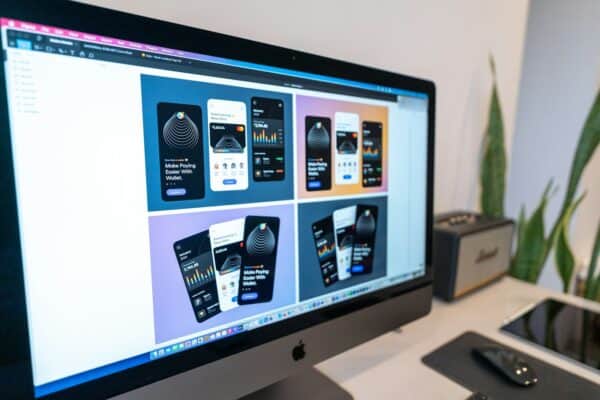 Where to Find Independent Mobile Product Advisors in 2026