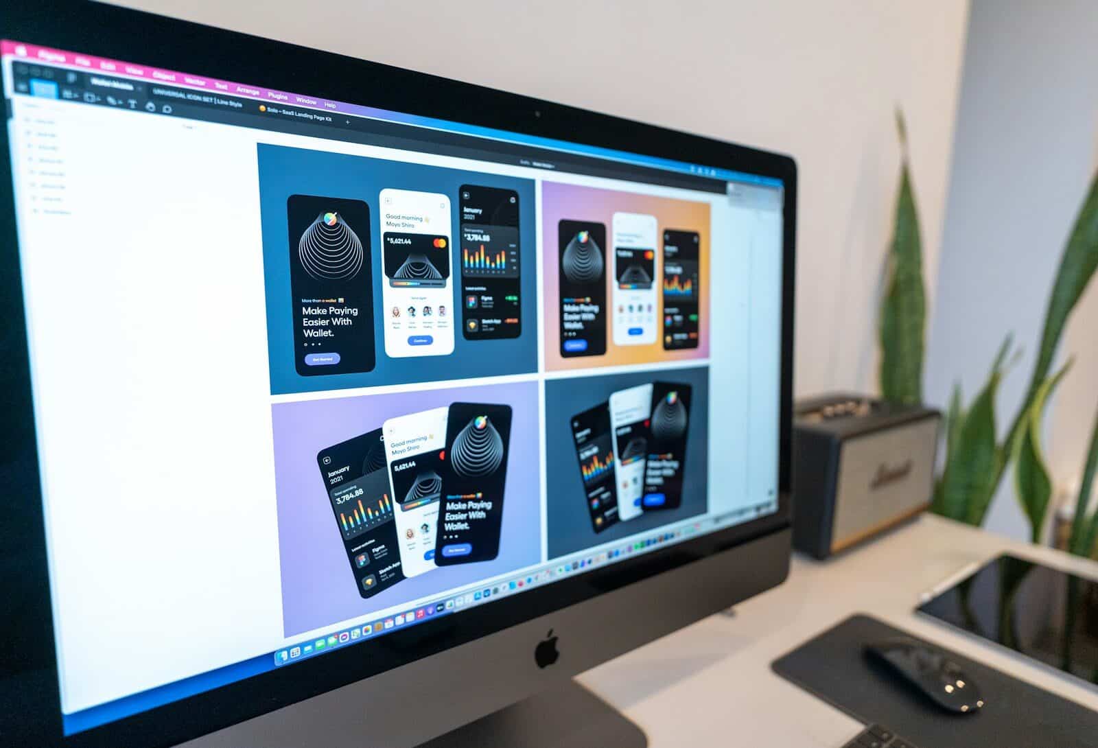 Where to Find Independent Mobile Product Advisors in 2026