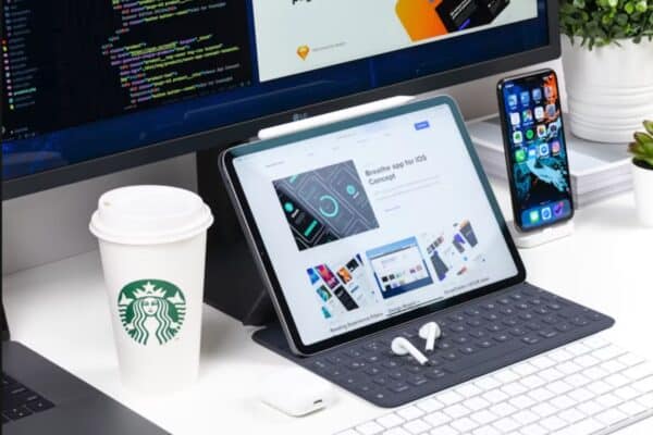 How to Choose a Web Design Agency: 7 Things to Look For